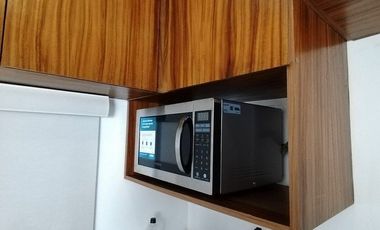CASA EN VENTA  EN PRIVADA RESIDDENIAL EN CONKAL  DE 4 RECAMARAS