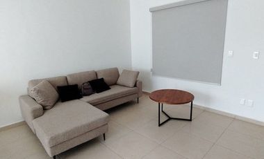 CASA EN VENTA  EN PRIVADA RESIDDENIAL EN CONKAL  DE 4 RECAMARAS