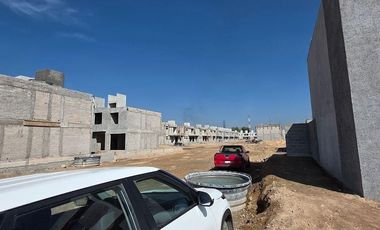VENTA DE CASAS SAN JUAN DEL RÍO QRO