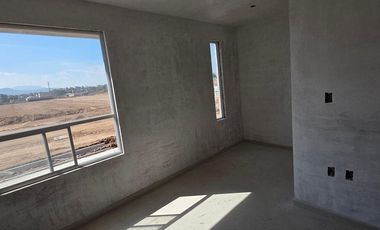 VENTA DE CASAS SAN JUAN DEL RÍO QRO