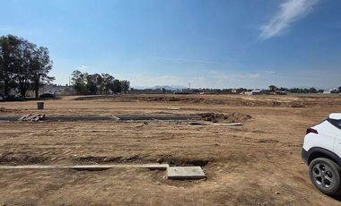 VENTA DE CASAS SAN JUAN DEL RÍO QRO