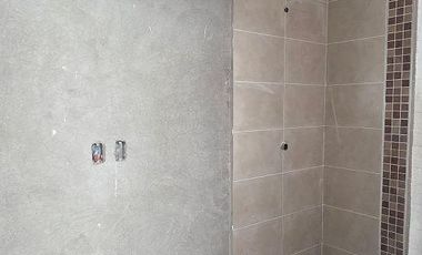 VENTA DE CASAS SAN JUAN DEL RÍO QRO