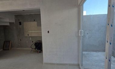 VENTA DE CASAS SAN JUAN DEL RÍO QRO