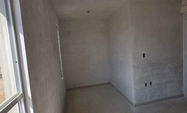 VENTA DE CASAS SAN JUAN DEL RÍO QRO