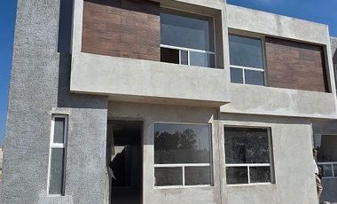 VENTA DE CASAS SAN JUAN DEL RÍO QRO
