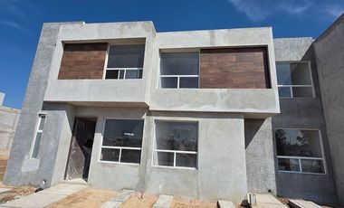 VENTA DE CASAS SAN JUAN DEL RÍO QRO