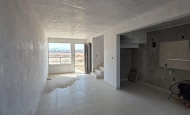 VENTA DE CASAS SAN JUAN DEL RÍO QRO