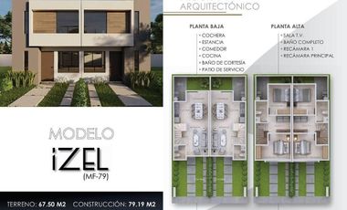 VENTA DE CASAS SAN JUAN DEL RÍO QRO