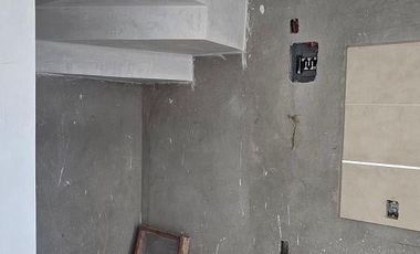 VENTA DE CASAS SAN JUAN DEL RÍO QRO