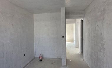 VENTA DE CASAS SAN JUAN DEL RÍO QRO