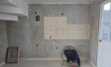 VENTA DE CASAS SAN JUAN DEL RÍO QRO