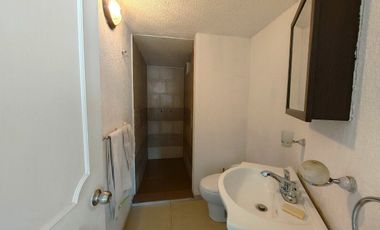 CASA A LA VENTA EN JARDIN BALBUENA