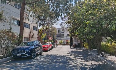 CASA A LA VENTA EN JARDIN BALBUENA