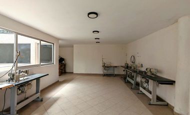 CASA A LA VENTA EN JARDIN BALBUENA