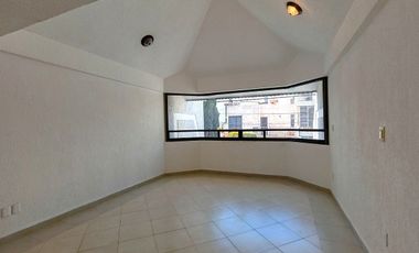 CASA A LA VENTA EN JARDIN BALBUENA