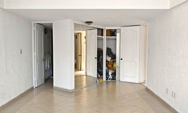 CASA A LA VENTA EN JARDIN BALBUENA