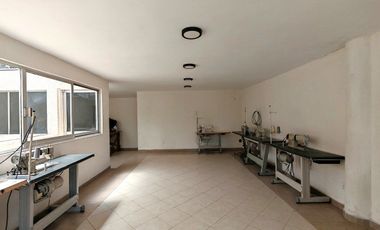 CASA A LA VENTA EN JARDIN BALBUENA