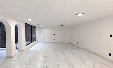 CASA A LA VENTA EN JARDIN BALBUENA