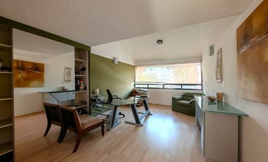 CASA A LA VENTA EN JARDIN BALBUENA