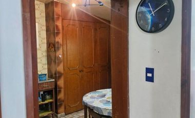 Propiedad en Venta, Pedregal de San Nicolás, Tlalpan