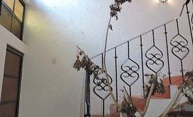 Propiedad en Venta, Pedregal de San Nicolás, Tlalpan