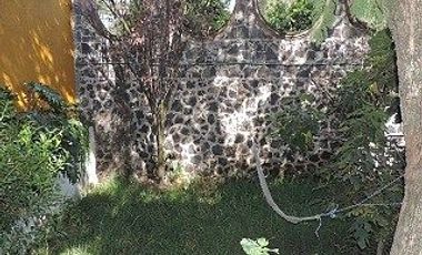 Propiedad en Venta, Pedregal de San Nicolás, Tlalpan