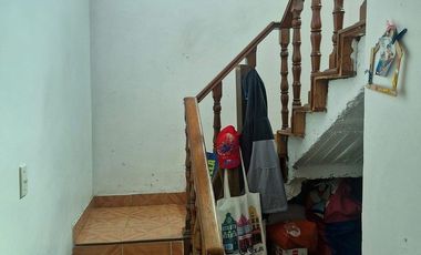 Propiedad en Venta, Pedregal de San Nicolás, Tlalpan