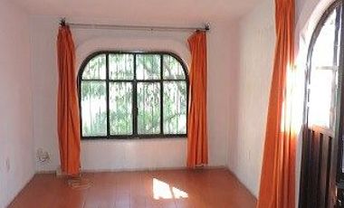 Propiedad en Venta, Pedregal de San Nicolás, Tlalpan
