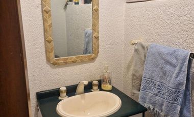 Propiedad en Venta, Pedregal de San Nicolás, Tlalpan