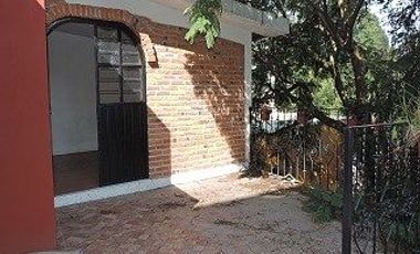 Propiedad en Venta, Pedregal de San Nicolás, Tlalpan