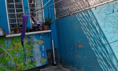 Propiedad en Venta, Pedregal de San Nicolás, Tlalpan