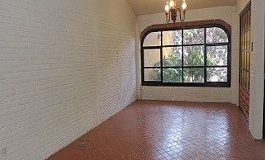 Propiedad en Venta, Pedregal de San Nicolás, Tlalpan