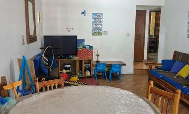 Propiedad en Venta, Pedregal de San Nicolás, Tlalpan