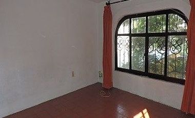 Propiedad en Venta, Pedregal de San Nicolás, Tlalpan