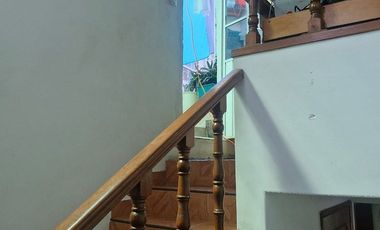 Propiedad en Venta, Pedregal de San Nicolás, Tlalpan