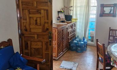 Propiedad en Venta, Pedregal de San Nicolás, Tlalpan