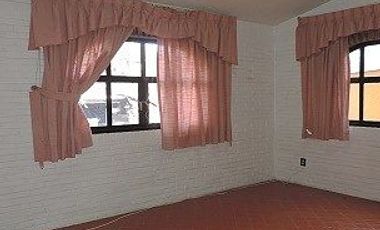 Propiedad en Venta, Pedregal de San Nicolás, Tlalpan