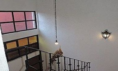 Propiedad en Venta, Pedregal de San Nicolás, Tlalpan