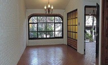 Propiedad en Venta, Pedregal de San Nicolás, Tlalpan