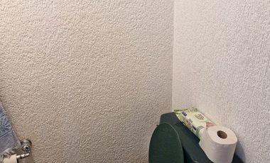 Propiedad en Venta, Pedregal de San Nicolás, Tlalpan