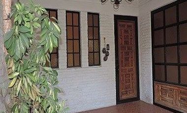 Propiedad en Venta, Pedregal de San Nicolás, Tlalpan