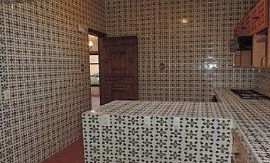 Propiedad en Venta, Pedregal de San Nicolás, Tlalpan