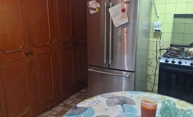 Propiedad en Venta, Pedregal de San Nicolás, Tlalpan