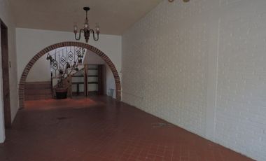Propiedad en Venta, Pedregal de San Nicolás, Tlalpan