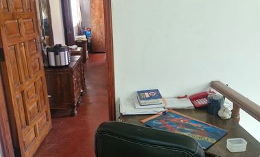 Propiedad en Venta, Pedregal de San Nicolás, Tlalpan