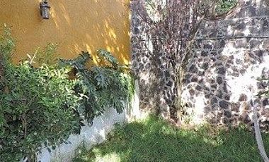 Propiedad en Venta, Pedregal de San Nicolás, Tlalpan