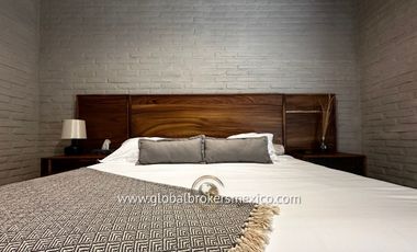 Lujosa Cabaña Amueblada en Venta! Fracc. Tapalpa Country Club, Jalisco