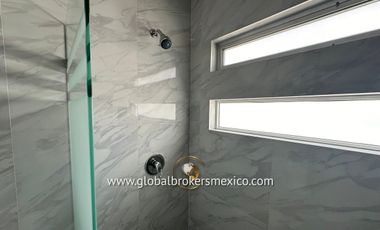 Excelente Casa Nueva en Venta, Coto Privado en Lomas de la Soledad, Tlaquepaque