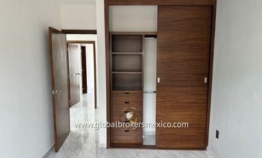 Excelente Casa Nueva en Venta, Coto Privado en Lomas de la Soledad, Tlaquepaque