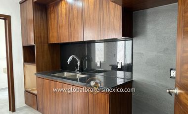 Excelente Casa Nueva en Venta, Coto Privado en Lomas de la Soledad, Tlaquepaque